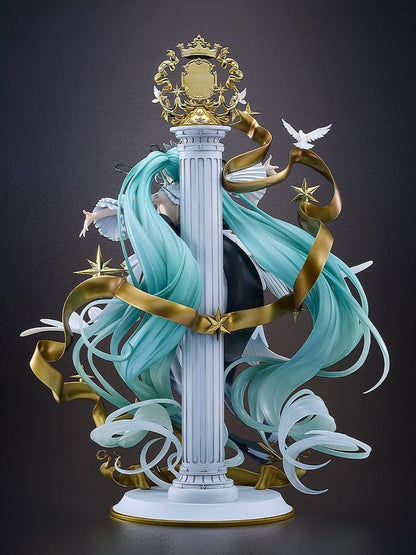 G.S. Collection [SC] Character Vocal Series 01 Hatsune Miku Hatsune Miku Symphony 10th Anniversary Ver.