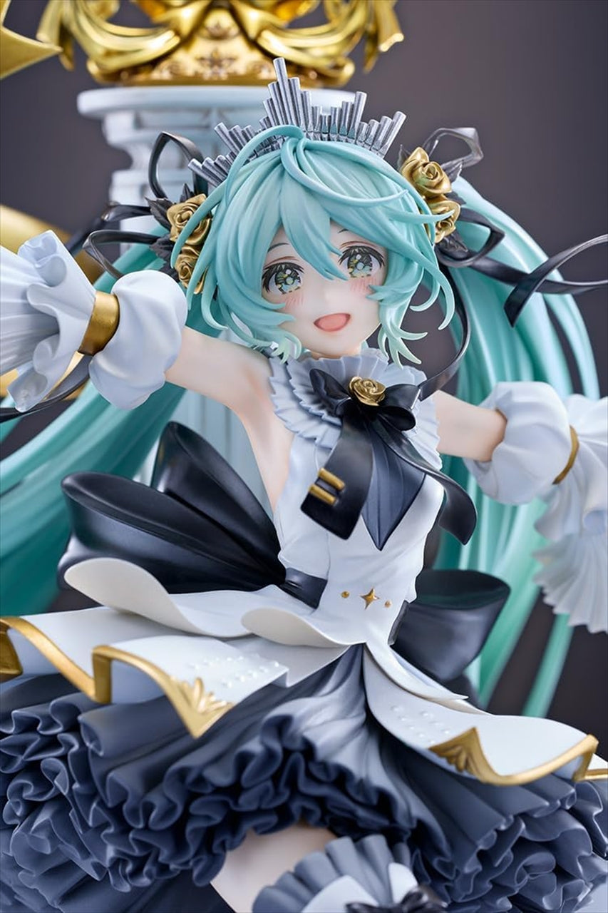G.S. Collection [SC] Character Vocal Series 01 Hatsune Miku Hatsune Miku Symphony 10th Anniversary Ver.