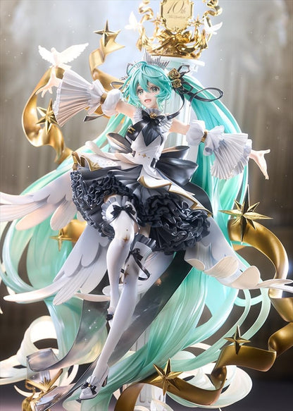 G.S. Collection [SC] Character Vocal Series 01 Hatsune Miku Hatsune Miku Symphony 10th Anniversary Ver.