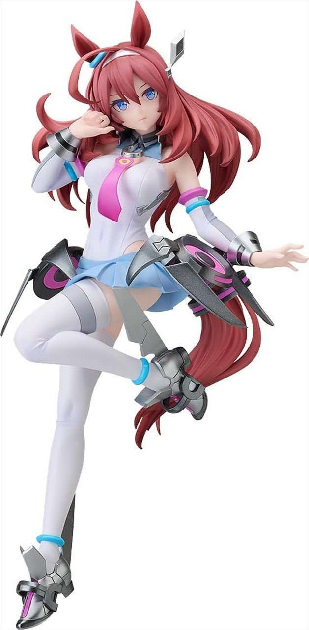 POP ​​UP PARADE SP Uma Musume Pretty Derby Mihono Bourbon