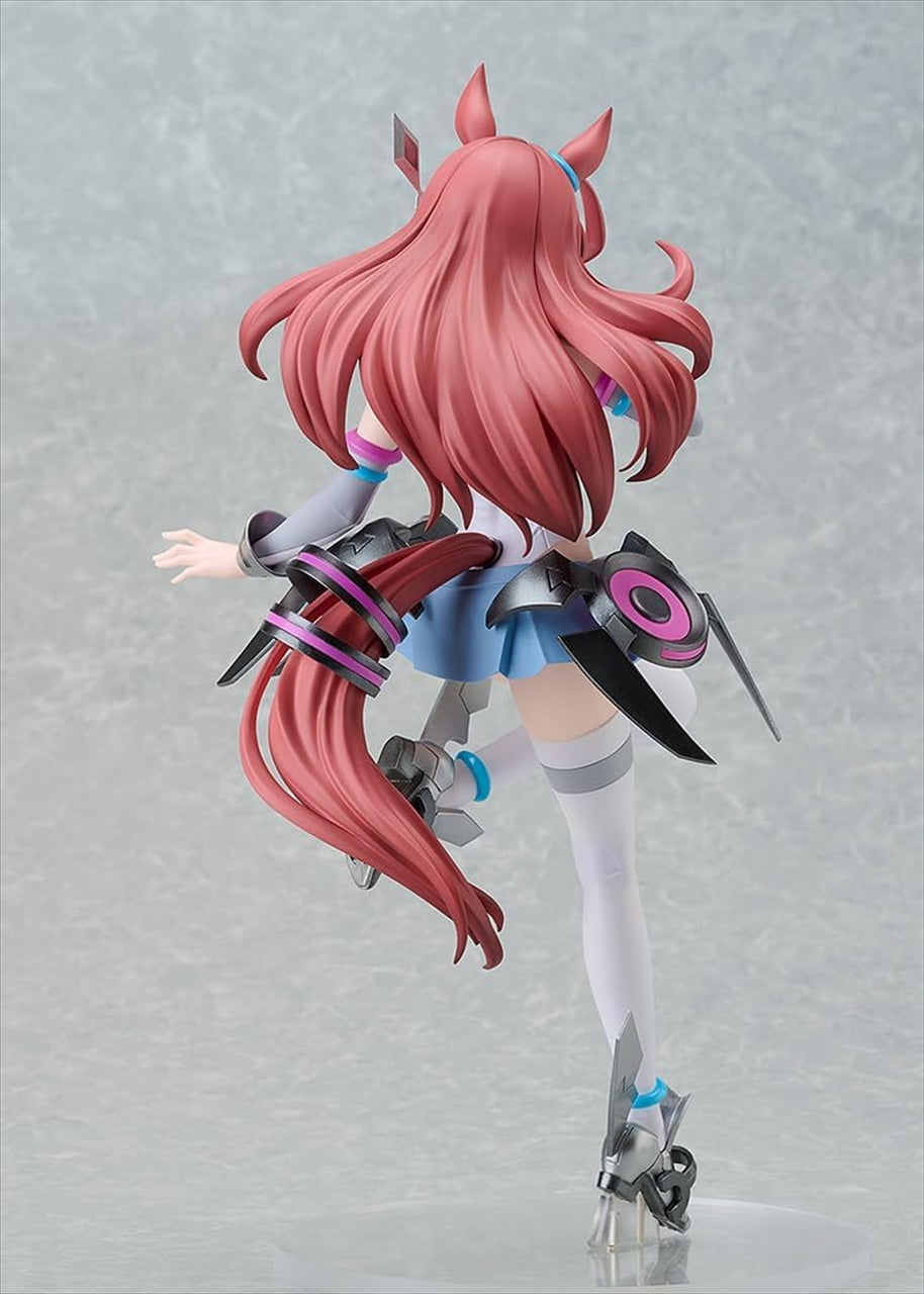 POP ​​UP PARADE SP Uma Musume Pretty Derby Mihono Bourbon
