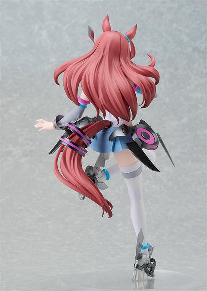 POP ​​UP PARADE SP Uma Musume Pretty Derby Mihono Bourbon