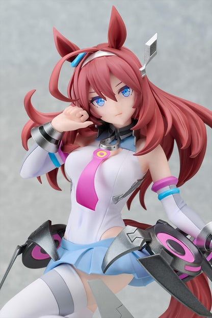 POP ​​UP PARADE SP Uma Musume Pretty Derby Mihono Bourbon