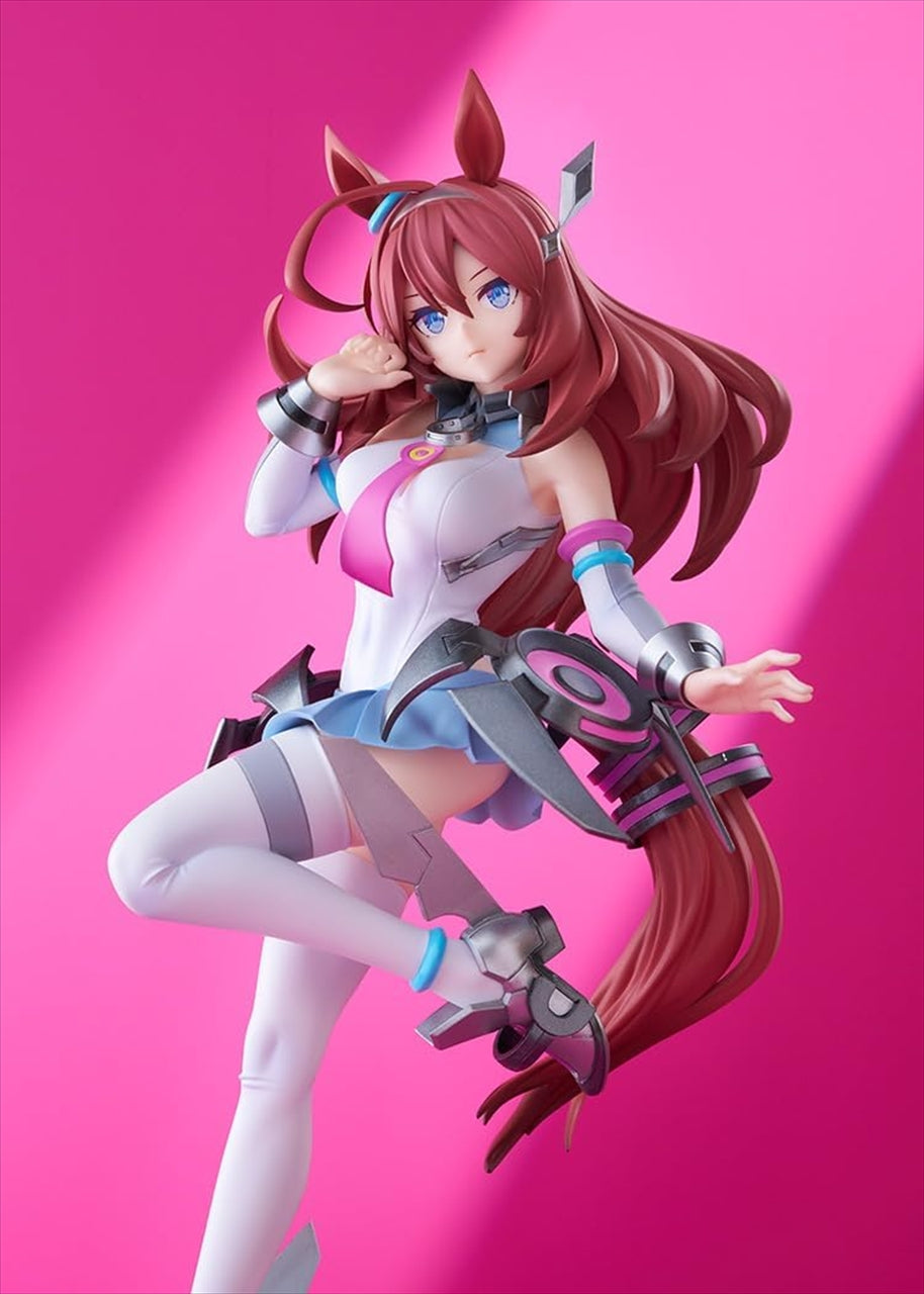 POP ​​UP PARADE SP Uma Musume Pretty Derby Mihono Bourbon