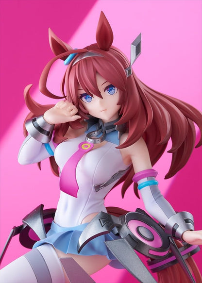 POP ​​UP PARADE SP Uma Musume Pretty Derby Mihono Bourbon