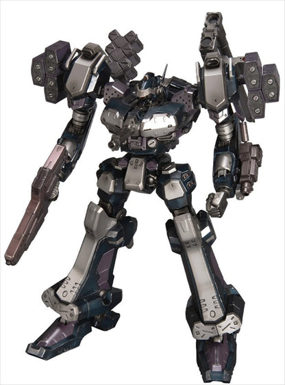 V.I. Série ARMORED CORE Crest CR-C75U2 Combat au corps à corps Ver.