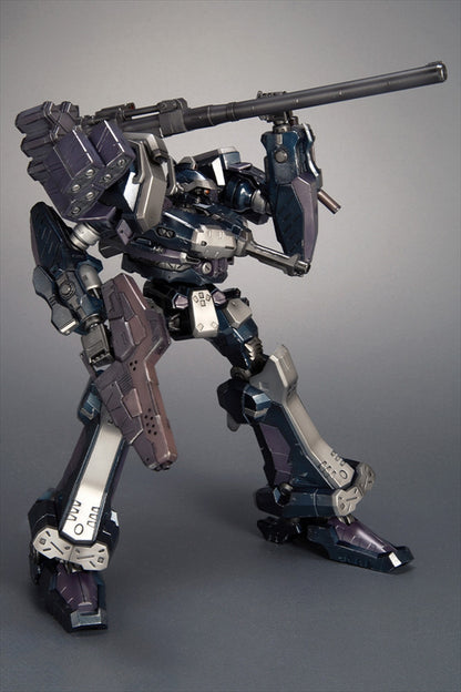 V.I. Série ARMORED CORE Crest CR-C75U2 Combat au corps à corps Ver.
