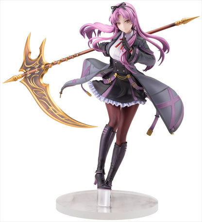 【コトブキヤ】軌跡シリーズ レン・ブライト 黎の軌跡IIVer.