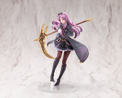 【コトブキヤ】軌跡シリーズ レン・ブライト 黎の軌跡IIVer.