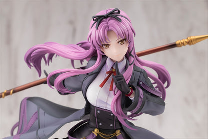 【コトブキヤ】軌跡シリーズ レン・ブライト 黎の軌跡IIVer.