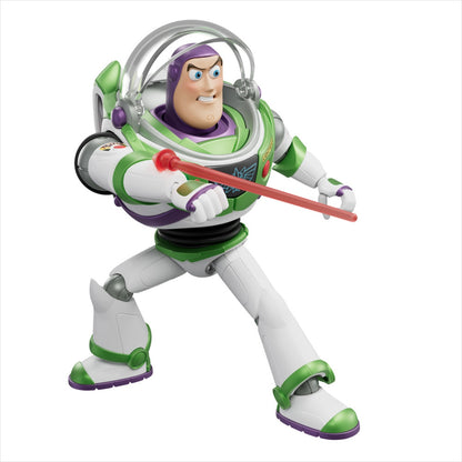 【BLOKEES】Toy Story5 CC01 75934 組み立て式プラスチックモデル