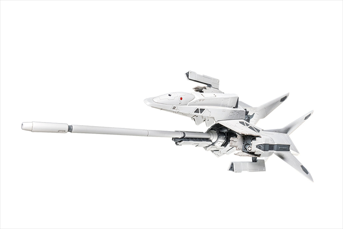SA-77 Sylpheed/Lancer type convertible kit