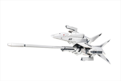 SA-77 Sylpheed/Lancer type convertible kit