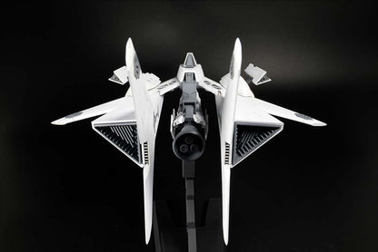 SA-77 Sylpheed/Lancer type convertible kit