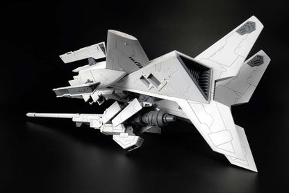 SA-77 Sylpheed/Lancer type convertible kit
