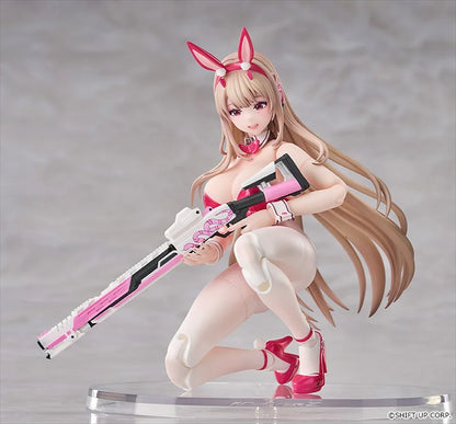 Hyper Body Goddess of Victory: NIKKE Viper - Toxic Rabbit
