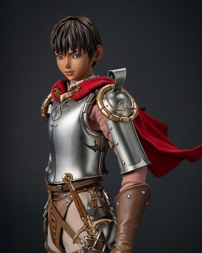 Berserk Casca (Golden Age)