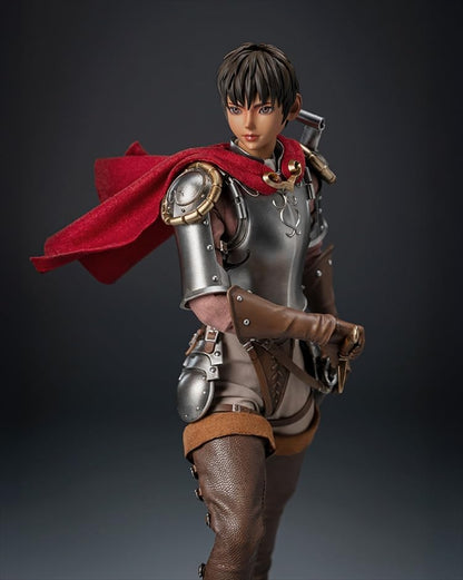 Berserk Casca (Golden Age)