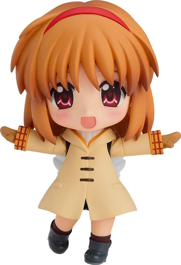 【グッドスマイルカンパニー】ねんどろいど Kanon 月宮あゆ
