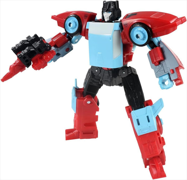 【タカラトミー】トランスフォーマー AOTP-49 ブランカー