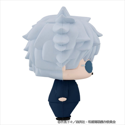 Chokorin Collection Jujutsu Kaisen vol.2 Quantity in 1BOX: 6