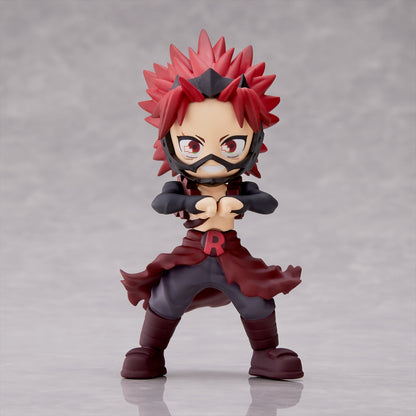 PalVerse My Hero Academia vol.1 <<6 types> Quantity in 1BOX: 6
