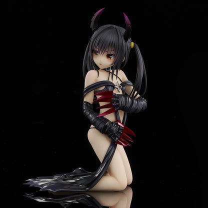 ToLove-Ru Darkness Series Yui Kotegawa ~fillette ver.~