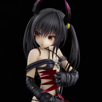 ToLove-Ru Darkness Series Yui Kotegawa ~fillette ver.~