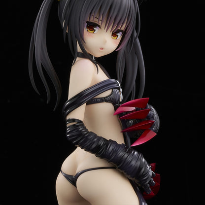 ToLove-Ru Darkness Series Yui Kotegawa ~fillette ver.~