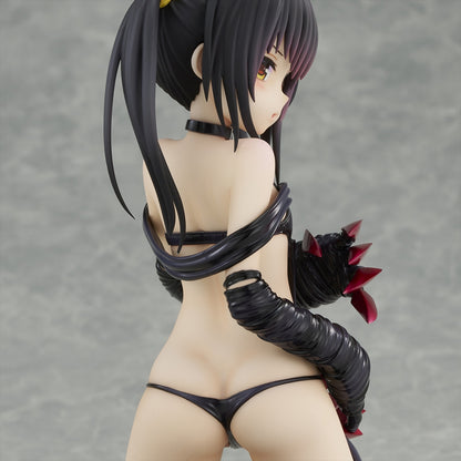 ToLove-Ru Darkness Series Yui Kotegawa ~fillette ver.~