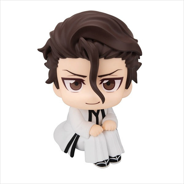 【メガハウス】るかっぷ TVアニメ『BLEACH』藍染惣右介