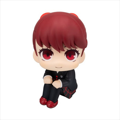 Luc Cup Persona 5 Le Royal Kasumi Yoshizawa