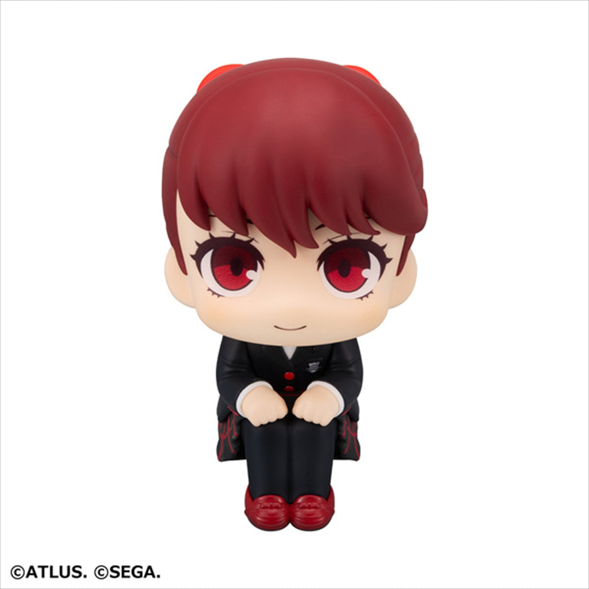 Luc Cup Persona 5 Le Royal Kasumi Yoshizawa