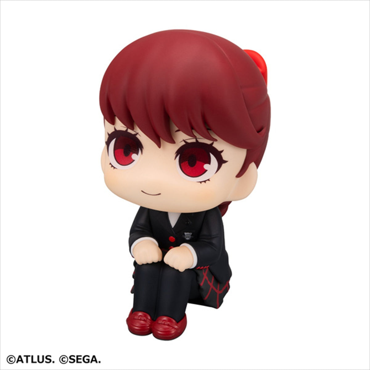 Luc Cup Persona 5 Le Royal Kasumi Yoshizawa