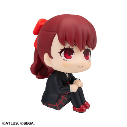 Luc Cup Persona 5 Le Royal Kasumi Yoshizawa