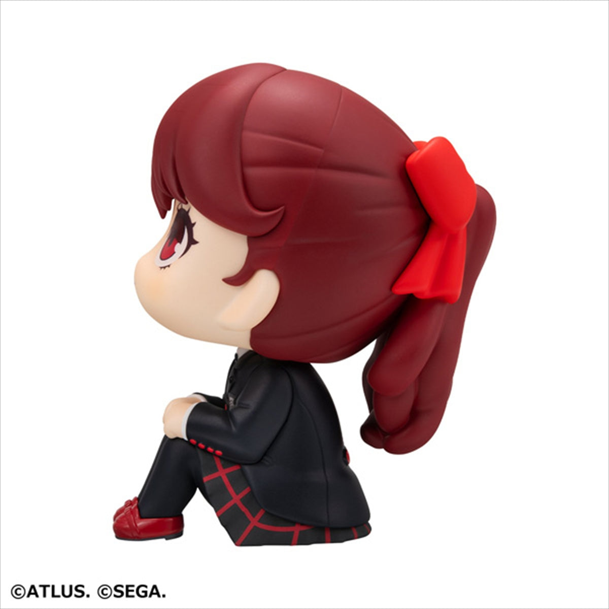 Luc Cup Persona 5 Le Royal Kasumi Yoshizawa