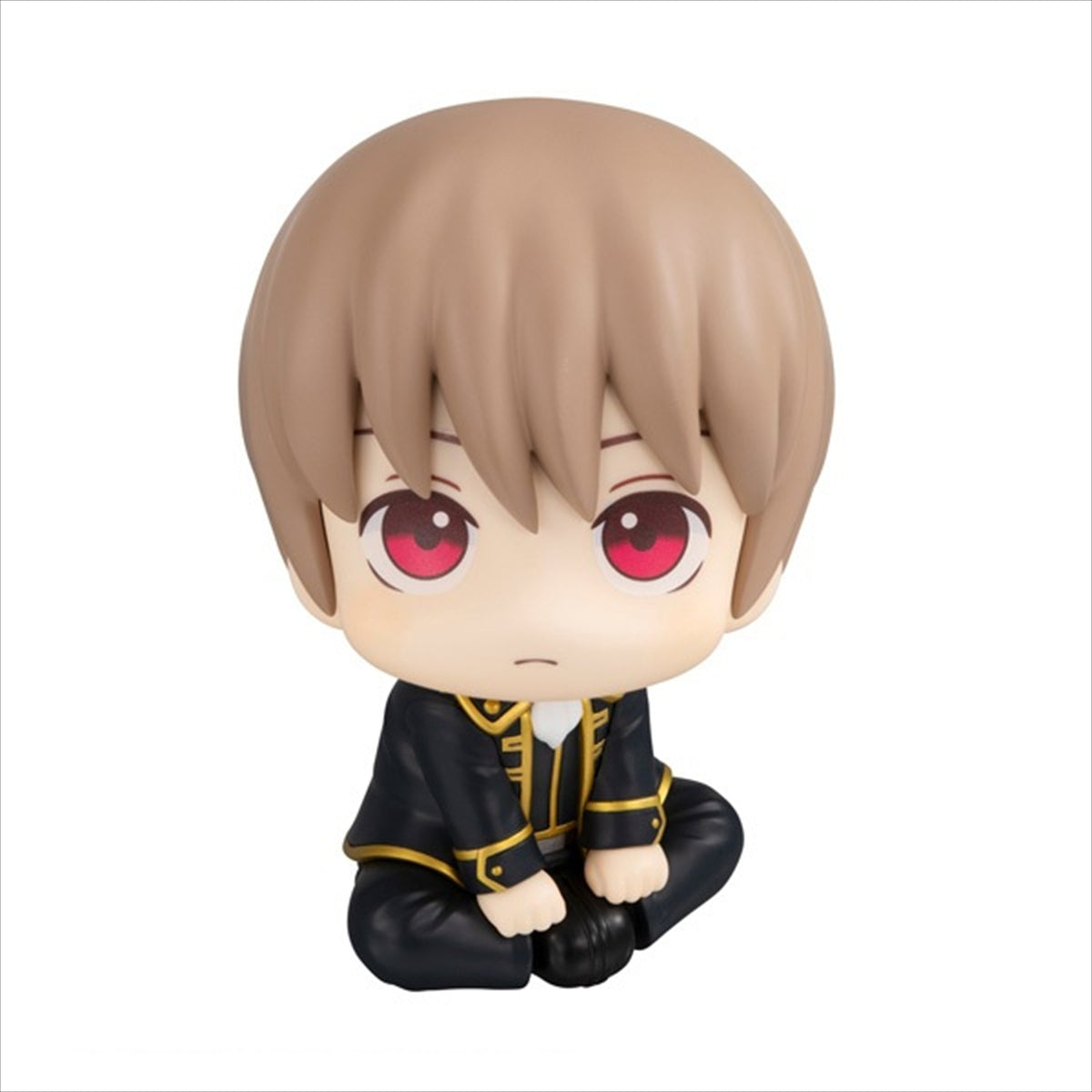Copa Luc Gintama Sougo Okita