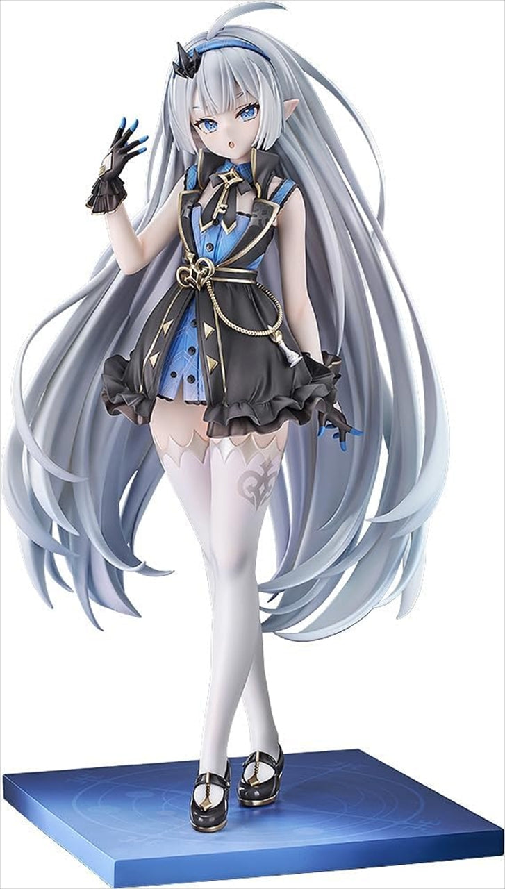 【グッドスマイルアーツ上海】ステラソラ 魔王ちゃん
