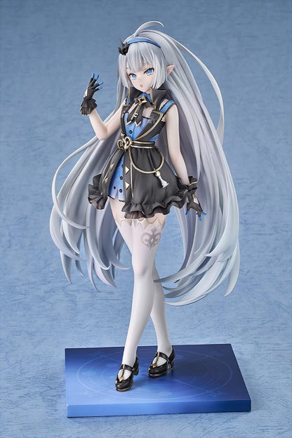 【グッドスマイルアーツ上海】ステラソラ 魔王ちゃん