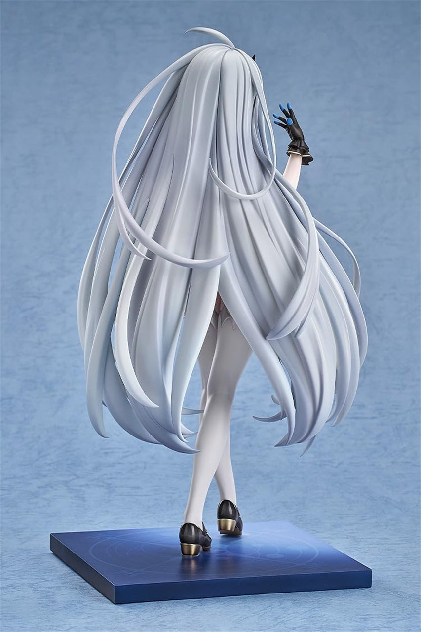 【グッドスマイルアーツ上海】ステラソラ 魔王ちゃん