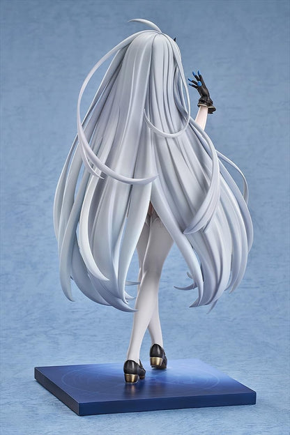 【グッドスマイルアーツ上海】ステラソラ 魔王ちゃん