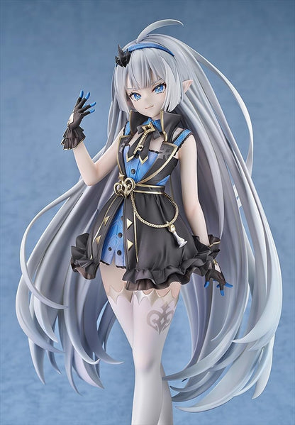 【グッドスマイルアーツ上海】ステラソラ 魔王ちゃん