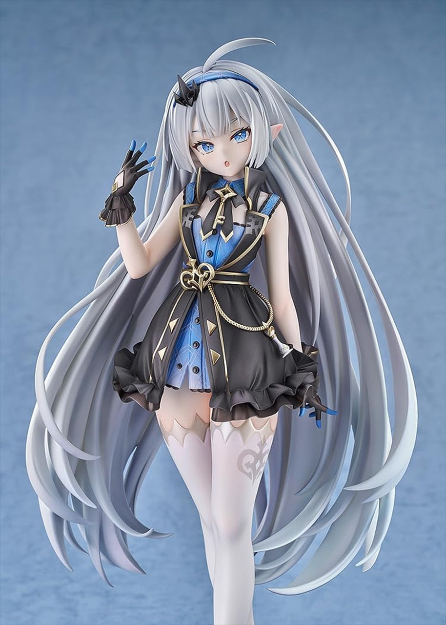 【グッドスマイルアーツ上海】ステラソラ 魔王ちゃん