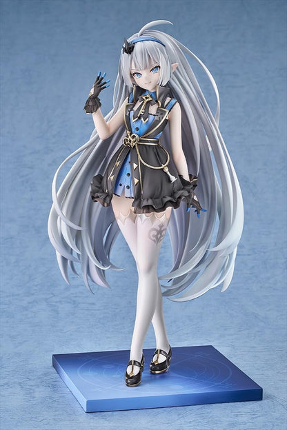 【グッドスマイルアーツ上海】ステラソラ 魔王ちゃん