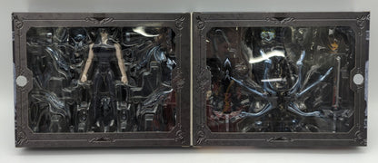Bandai RFTERM0TOKEN RFTERM1TOKEN Hades Surplice