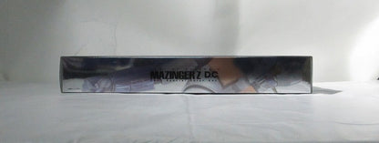 RFTERM0TOKEN GX-70SP RFTERM1TOKEN D.C. 2021 Couleur spéciale Ver.
