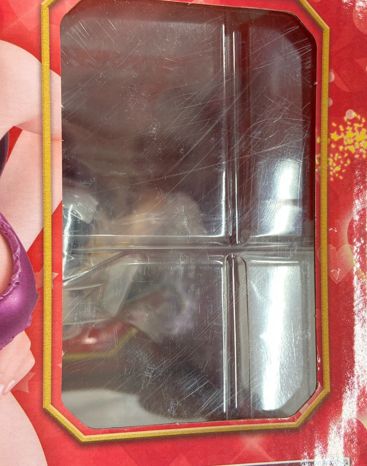 MegaHouse POP LIMITED EDITION Boa Hancock Ver3D2Y