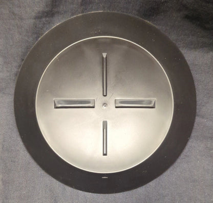 Banpresto - Ichiban Kuji Dragon Ball Saiyan Invasion Edition A Prize Round Spaceship and Goku