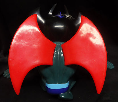 Banpresto Dynamic Character Giant Mascot!) Devilman