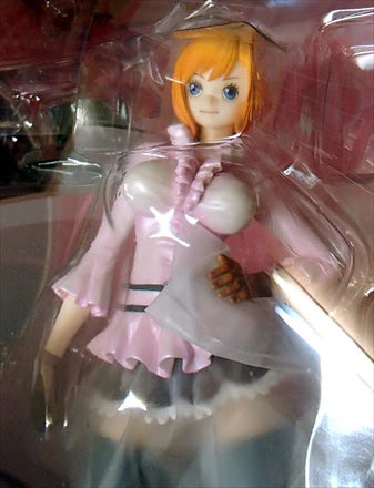 MegaHouse POP Sailing Again Koala One Piece
